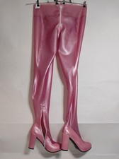 Nouveauté Pantalon Bottes