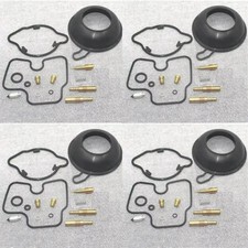 Lot De 4 Kits Reparation