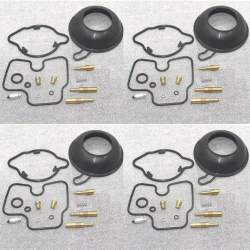 Lot kits reparation - de,