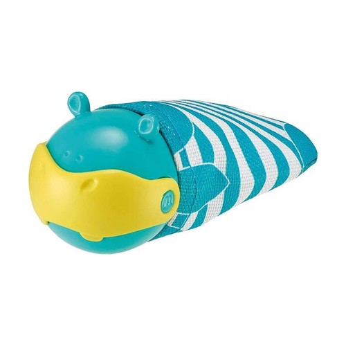 Taille crayons trou avec - taille-crayons,