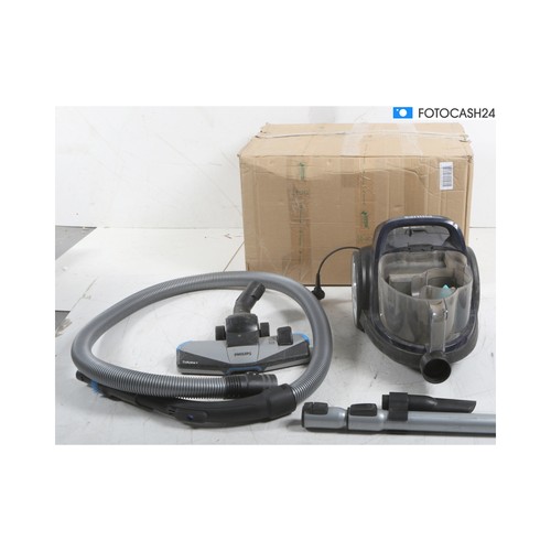 Philips fc9556 aspirateur - fc9556/09,