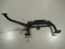 Béquille centrale (Mbk /