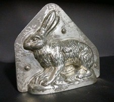 🍫  Le Lièvre Létang Fils