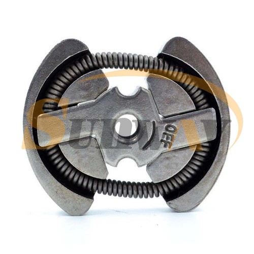 Tambour embrayage pour - tambour,