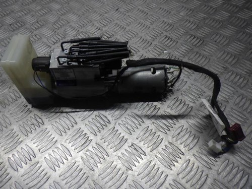 Moteur capote mercedes - moteur,