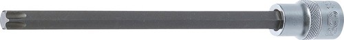 Embout bgs longueur - bgs,,