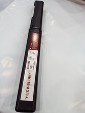 YESWELDER Mild Steel TIG Welding Rod ER70S-6 1/8"x16" 5LB