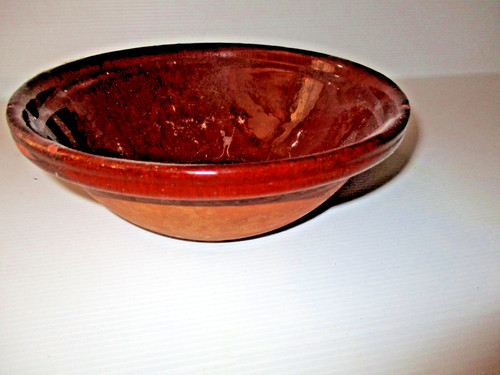 Plat creux cassole - tian, ,