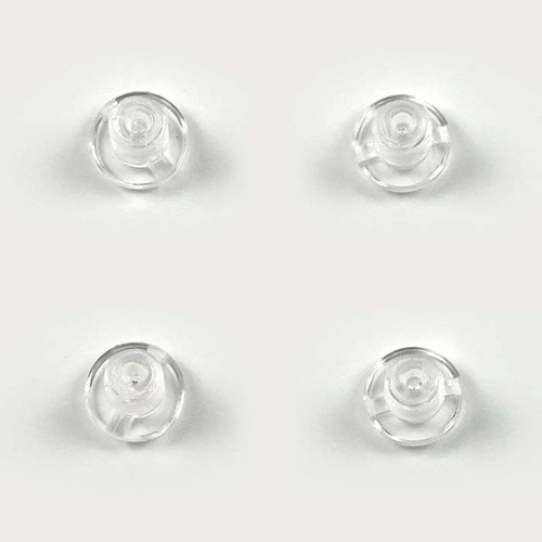Kit vis arai clair - kit,