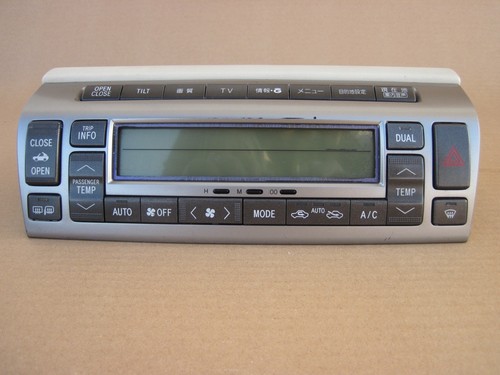 Jdm lexus sc430 - jdm, uzz40