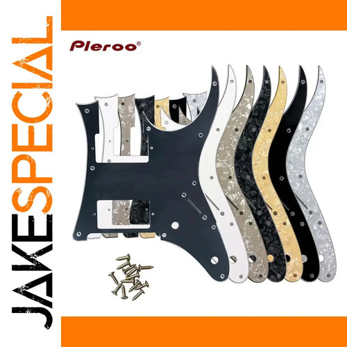 Jakespecial custom - jakespecial,