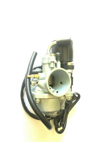 Carburetor for kasea skyhawk - for,