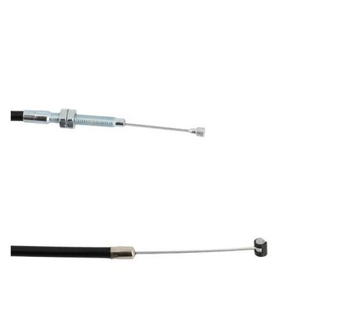 Transmission câble embrayage - câble,