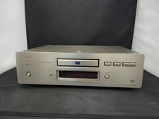 Lecteur SACD Denon DCD-SA100