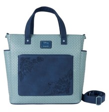Sac à Main Loungefly Disney -