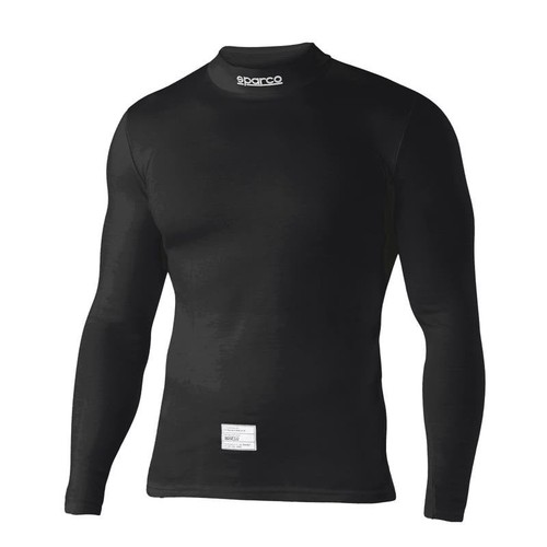 Sparco maillot sous - sparco,
