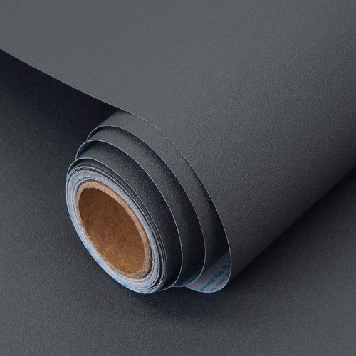 Papier adhesif pour - adhesif,