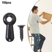 Pièces d'encadrement