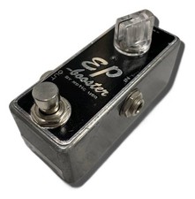 Xotic EP Booster Pedal 4349