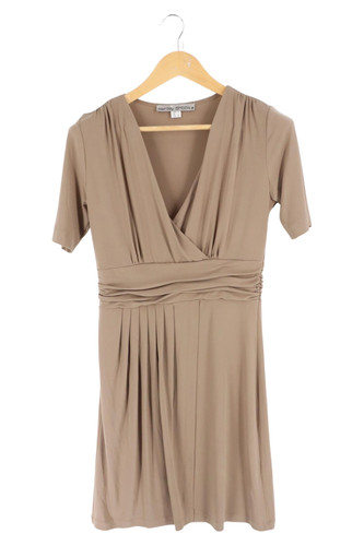 Ashley brooke robe - ashley,
