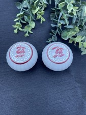 2 Poignées de Porte en