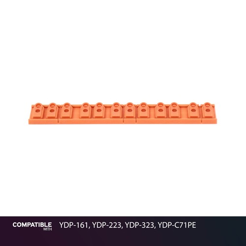 Yamaha key rubber contact - yamaha,