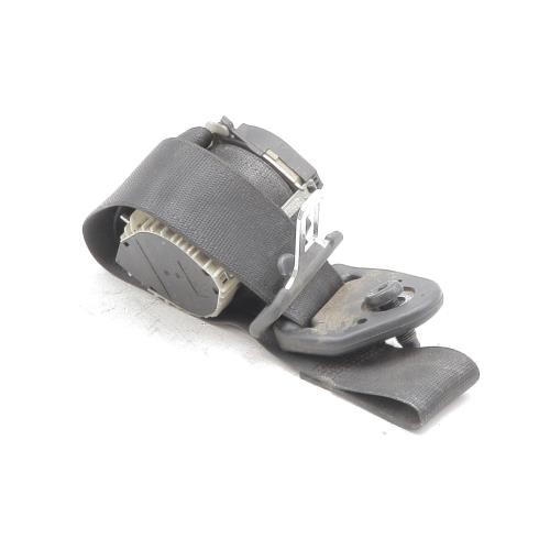 Ceinture avant gauche - , opel