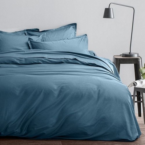 Housse couette 220x240 - 220x240, +