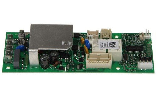 Delonghi carte pcb 230v - delonghi,