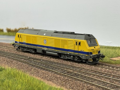 75008 digital son tso - 75008,