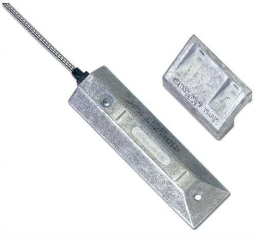 Aritech mm740 contact - aritech,