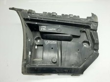 BMW 3 Coupe E92 325 I Rear Left Bumper Bracket 7128245 2.5i 160kw 2007