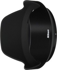 Pare-soleil à baïonnette