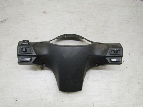Commodo tete fourche - commodo,