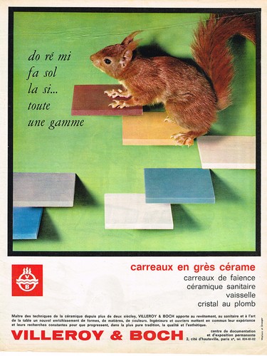 Publicite advertising 034 - publicite,