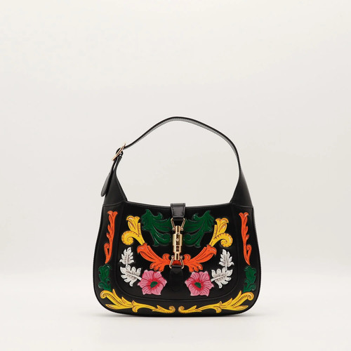 Sac gucci jackie love parade - love,
