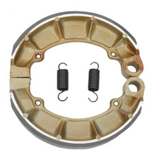 HONDA 750 VFC RC43 93/99 -