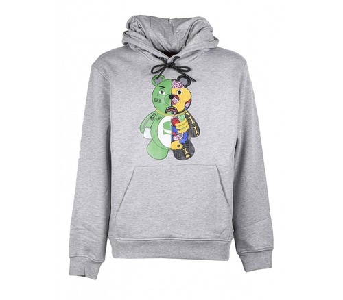 Sprayground sweat capuche - À,