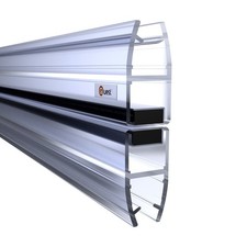 Joint magnétique QUEST pour