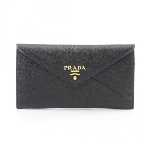Sac main prada - sac,