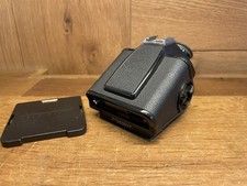 *Meter Work : Near Mint* Hasselblad PME3 PME 3 Prism Finder for 500 Series / JPN