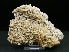 ALBITE - CANARI, CORSE, FRANCE - 10,5 x 8 cm - 134 g