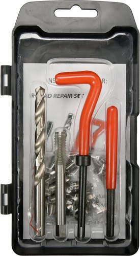 Kit reparation des - reparation,