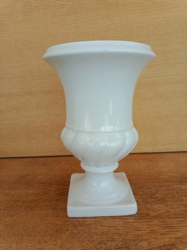 Porcelaine limoges vase - porcelaine,
