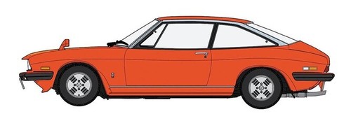 Hasegawa 20628 24 - 20628,