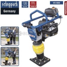 PILONNEUSE 4 TEMPS ESSENCE