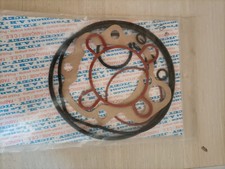 POCHETTE DE JOINTS MOTEUR