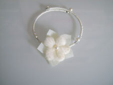 Bracelet  Enfant couleur