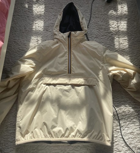 Kway