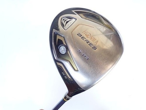 Honma golf beres - golf,